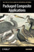 Packaged Composite Applications
