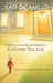 The Miraculous Journey of Edward Tulane