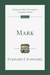 Mark