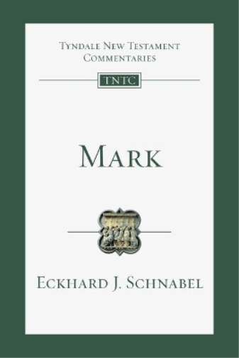Mark