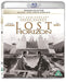 The Lost Horizon 80th Anniversary Remastered Blu Ray / Slipcased Edition Includes Blu Ray / DVD / Digital Download / Booklet / Region Free Blu Ray