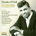 I'm Your Man - Anthology 1963 - 1972