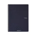 Fg70 Ecoqu Spi A4 Blank Dark Blue