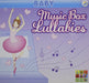 Baby: Sugar Kane Music-Music Lullabies