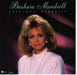 Barbara Mandrell - Precious Memories