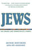 Jews