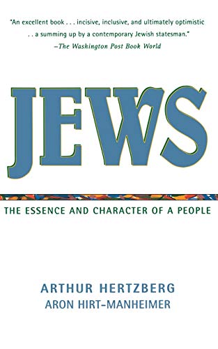 Jews