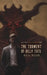 The Torment of Billy Tate