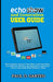 Echo Show 2nd Generation User Guide