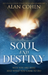 Soul and Destiny