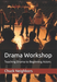 Drama Workshop