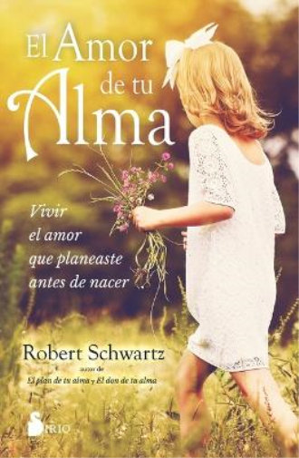 Amor de Tu Alma, El