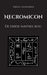 Necromicon