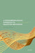 A Phenomenological Approach To Quantum