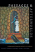 Passages and Afterworlds