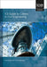 ICE Guide to Careers in Civil Engineering