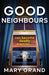 Good Neighbours