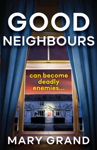 Good Neighbours