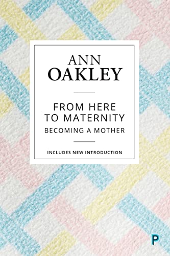 From Here to Maternity