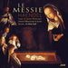 Handel: Messiah