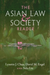 The Asian Law and Society Reader