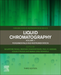Liquid Chromatography