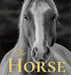 The Horse