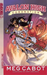 Avalon High: Coronation #2: Homecoming
