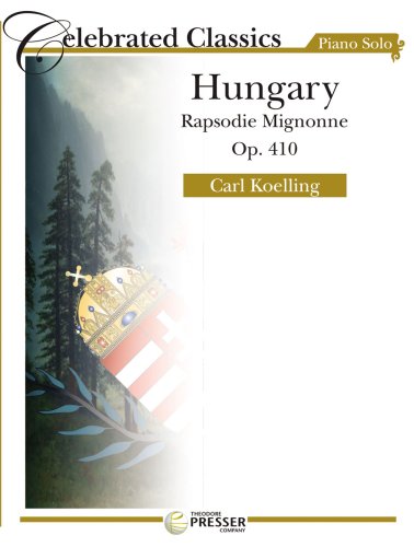 Hungary