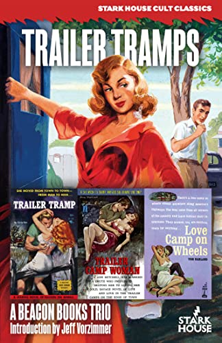 Trailer Tramps