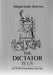 The Dictator is US