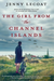 The Girl from the Channel Islands