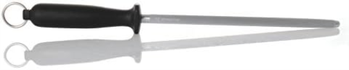 VICTORINOX Wetzstahl