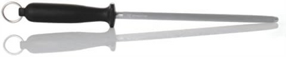 VICTORINOX Wetzstahl