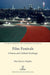 Film Festivals