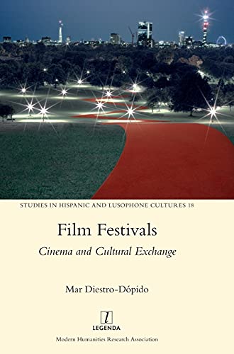 Film Festivals
