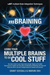 mBraining