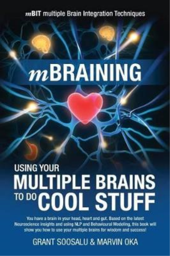 mBraining