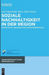 Soziale Nachhaltigkeit in der Region