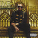 Careless World  explicit_lyrics