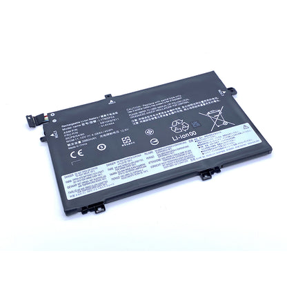 V7 L-01AV463-V7E laptop spare part Battery