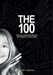 The 100