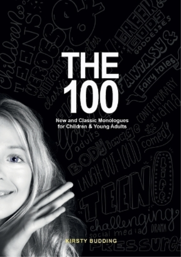 The 100