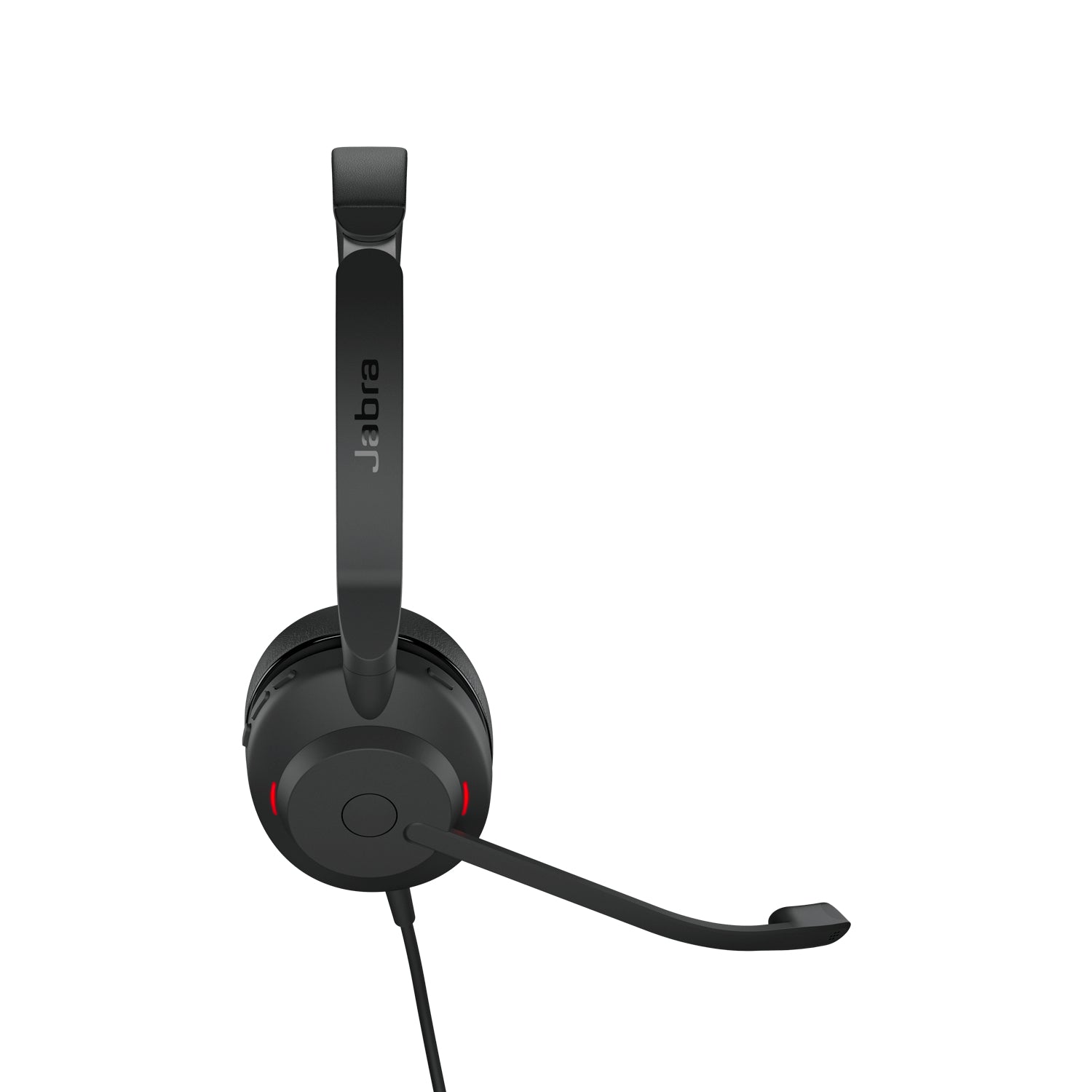 Jabra Evolve2 30 Stereo Uc Usb-A