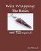 Wire Wrapping