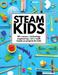 Steam Kids