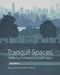 Tranquil Spaces