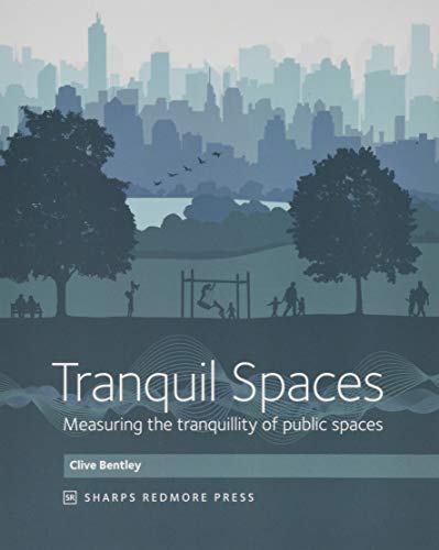 Tranquil Spaces