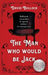 The Man Who Would be Jack