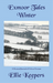 Exmoor Tales - Winter
